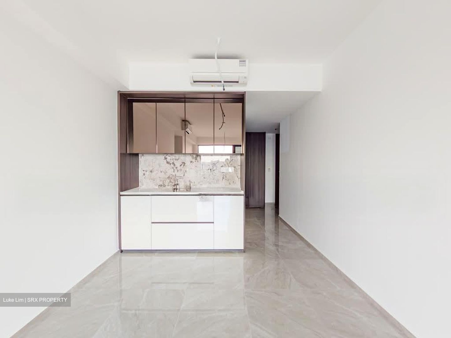 Tembusu Grand (D15), Condominium #565034561